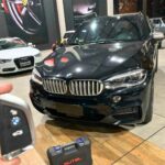 servico-Chaveiro 24h-chave codificada