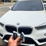 servico-Chaveiro 24h-chave codificada-copia chave de bmw3