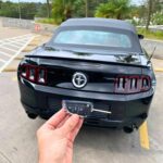 servico-Chaveiro 24h-chave codificada-copia chave de carro