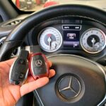 servico-Chaveiro 24h-chave codificada-copia chave de mercedes2