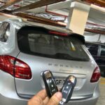 servico-Chaveiro 24h-chave codificada-copia chave de porsche