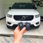 servico-Chaveiro 24h-chave codificada-copia chave de volvo2