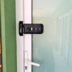 servico-Chaveiro 24h-chave residencial